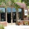 Datura Gallery is ocated in Coyote Gulch Art Village - Kayenta Utah.

www.ArtstoZion.org