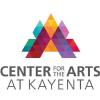 Kayenta Arts Foundation's mission is to develop and create an environment that fosters diverse artistic endeavors for educational and enrichment purposes.

www.kayentaartsfoundation.org
www.ArtstoZion.org
www.southernUtahArts.org