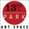 13th and Park Art Space
459 N. 1300 E
St George, UT 84770
"Arts to Zion" Artists Studio Tour/ Washington County, Utah artists Gina Jrel Fine Art & Design | Art & Design Studio and Nick Adams Photography will have their private studios open
www.ArtstoZion.com 
